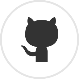 github icon