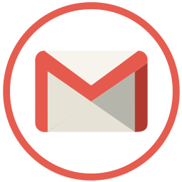 email icon